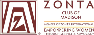 Zonta Club of Madison